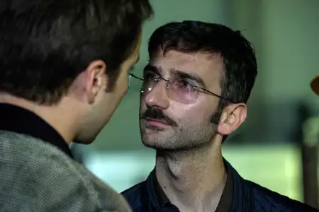 Gomorra - galeria zdjęć - filmweb
