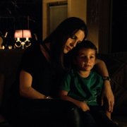Gomorra - galeria zdjęć - filmweb