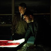 Gomorra - galeria zdjęć - filmweb