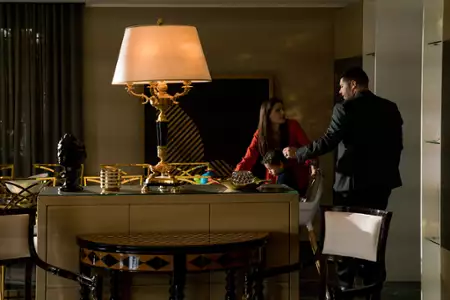 Gomorra - galeria zdjęć - filmweb