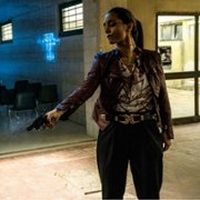 Gomorra - galeria zdjęć - filmweb