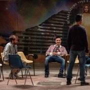 Gomorra - galeria zdjęć - filmweb