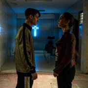 Gomorra - galeria zdjęć - filmweb