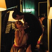 Gomorra - galeria zdjęć - filmweb