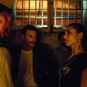 Gomorra - galeria zdjęć - filmweb