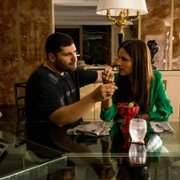 Gomorra - galeria zdjęć - filmweb
