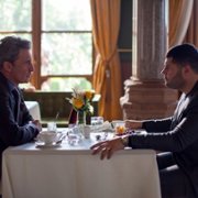 Gomorra - galeria zdjęć - filmweb
