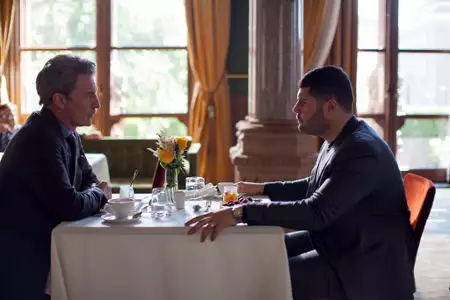 Gomorra - galeria zdjęć - filmweb