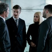 Gomorra - galeria zdjęć - filmweb