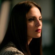 Gomorra - galeria zdjęć - filmweb