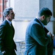 Gomorra - galeria zdjęć - filmweb