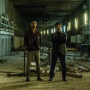 Gomorra - galeria zdjęć - filmweb