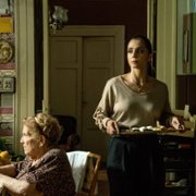 Gomorra - galeria zdjęć - filmweb