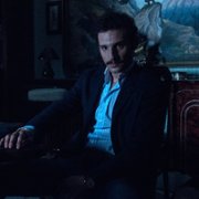 Gomorra - galeria zdjęć - filmweb