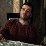Gomorra - galeria zdjęć - filmweb