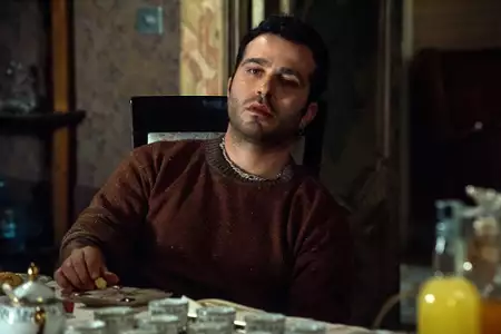 Gomorra - galeria zdjęć - filmweb