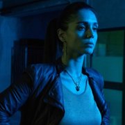 Gomorra - galeria zdjęć - filmweb
