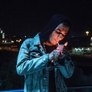 Gomorra - galeria zdjęć - filmweb