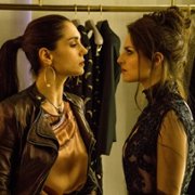 Gomorra - galeria zdjęć - filmweb