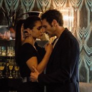 Gomorra - galeria zdjęć - filmweb