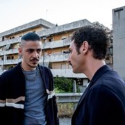 Gomorra - galeria zdjęć - filmweb