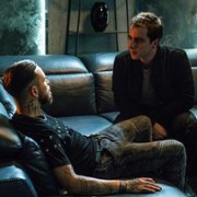 Gomorra - galeria zdjęć - filmweb