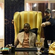 Gomorra - galeria zdjęć - filmweb