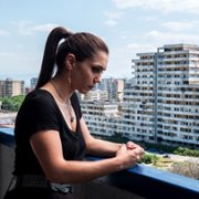 Gomorra - galeria zdjęć - filmweb