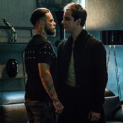 Gomorra - galeria zdjęć - filmweb