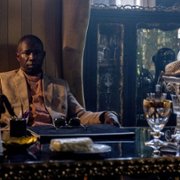 Gomorra - galeria zdjęć - filmweb