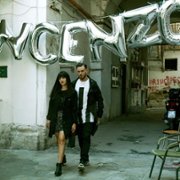Gomorra - galeria zdjęć - filmweb