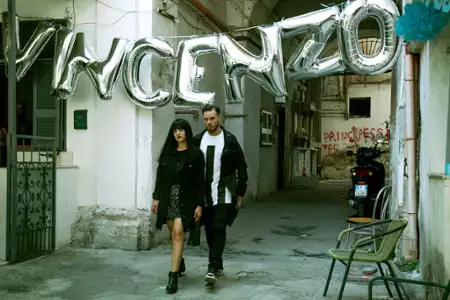 Gomorra - galeria zdjęć - filmweb
