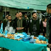 Gomorra - galeria zdjęć - filmweb