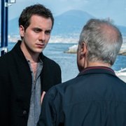 Gomorra - galeria zdjęć - filmweb