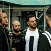 Gomorra - galeria zdjęć - filmweb