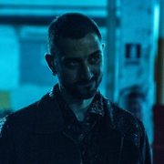Gomorra - galeria zdjęć - filmweb
