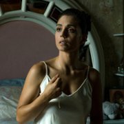 Gomorra - galeria zdjęć - filmweb