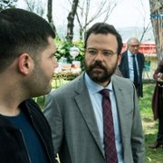 Gomorra - galeria zdjęć - filmweb
