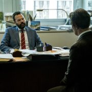 Gomorra - galeria zdjęć - filmweb