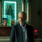 Gomorra - galeria zdjęć - filmweb