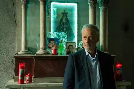 Gomorra - galeria zdjęć - filmweb