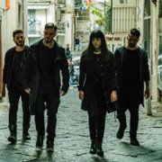Gomorra - galeria zdjęć - filmweb