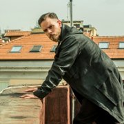 Gomorra - galeria zdjęć - filmweb