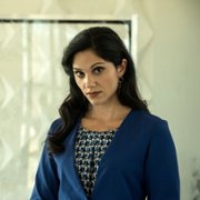 Gomorra - galeria zdjęć - filmweb