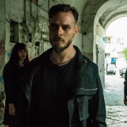 Gomorra - galeria zdjęć - filmweb