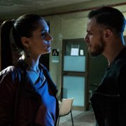 Gomorra - galeria zdjęć - filmweb