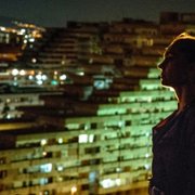 Gomorra - galeria zdjęć - filmweb