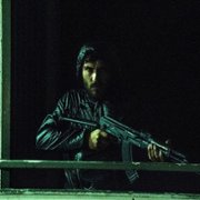 Gomorra - galeria zdjęć - filmweb