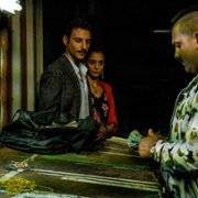 Gomorra - galeria zdjęć - filmweb