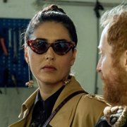 Gomorra - galeria zdjęć - filmweb